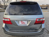 Used 2005 Honda Odyssey EX-L image 5