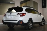 Used 2019 Subaru Outback 2.5i Limited image 5