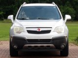 Used 2009 Saturn Vue XE w/ Convenience Package image 3