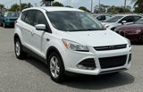Used 2016 Ford Escape SE image 3