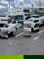 Used 2015 Subaru Forester 2.5i w/ Alloy Wheel Package image 3