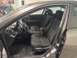 Used 2012 MAZDA MAZDA3 i Touring image 6