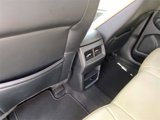 Used 2023 Ford Edge SEL image 5
