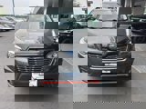 Used 2019 Subaru Forester Sport image 2