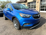 Used 2018 Buick Encore Sport Touring image 3