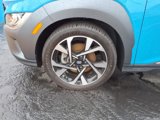 Used 2022 Hyundai Kona Limited image 6