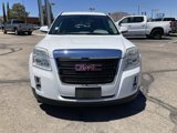 Used 2014 GMC Terrain SLE image 2