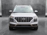 New 2025 Hyundai Venue SEL image 2
