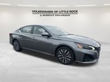 Used 2023 Nissan Altima 2.5 SV image 5