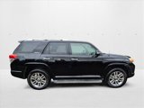 Used 2011 Toyota 4Runner Limited image 4