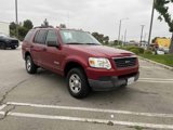 Used 2006 Ford Explorer XLS image 3