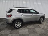 Used 2023 Jeep Compass Latitude w/ Convenience Group image 3