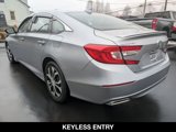Used 2020 Honda Accord Sport image 4