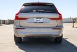 Used 2022 Volvo XC60 B5 Momentum w/ Advanced Package image 5