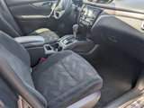 Used 2016 Nissan Rogue SV w/ SV Moonroof Package image 3