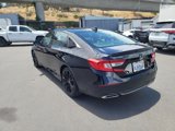 Used 2019 Honda Accord Sport image 6