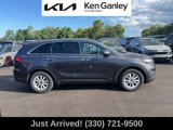 Used 2019 Kia Sorento LX image 4