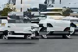 New 2025 Kia Soul LX image 4