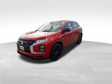 Used 2022 Mitsubishi Outlander Sport SE image 4
