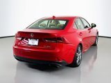 Used 2018 Lexus IS 300 image 5