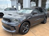 New 2024 Dodge Durango R/T w/ Blacktop Package image 3