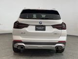Used 2024 BMW X3 xDrive30i image 5