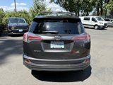 Used 2016 Toyota RAV4 LE image 5