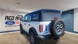 New 2024 Ford Bronco Badlands image 6