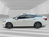 Used 2019 Nissan Altima 2.5 Platinum image 3