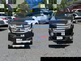 Used 2013 Subaru Outback 2.5i Limited w/ Moonroof Pkg image 2