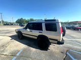 Used 2000 Land Rover Discovery image 3