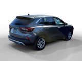 Certified 2024 Ford Escape Active w/ Tech Pack #1 image 5