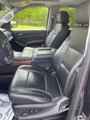 Used 2018 Chevrolet Tahoe Premier image 5