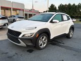 Used 2023 Hyundai Kona SEL image 2