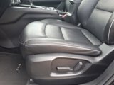 Used 2024 MAZDA CX-5 AWD 2.5 S w/ Select Package image 6