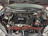 Used 2015 Honda CR-V EX-L image 6