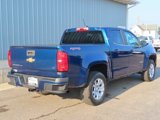 Used 2019 Chevrolet Colorado LT image 3