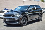 Used 2021 Dodge Durango R/T image 3