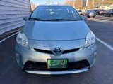 Used 2013 Toyota Prius Two image 2