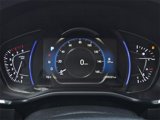 Used 2020 Hyundai Santa Fe SEL image 6