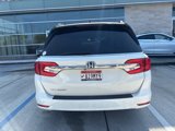 Used 2019 Honda Odyssey EX-L image 6