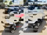 Used 2020 Ford EcoSport SE w/ SE Convenience Package image 4