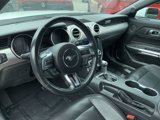 Used 2021 Ford Mustang Premium image 2