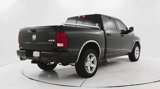 Used 2010 Dodge Ram 1500 Truck Sport image 6
