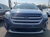 Certified 2018 Ford Escape SE w/ SE Sync 3 Package image 2
