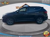 Used 2016 Hyundai Santa Fe Sport w/ Option Group 02 image 5