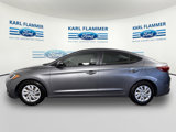 Used 2018 Hyundai Elantra SE image 5