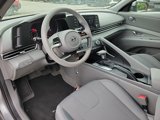 Certified 2023 Hyundai Elantra SE w/ Cargo Package image 3