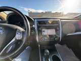 Used 2015 Nissan Altima 2.5 SV w/ Convenience Package image 6