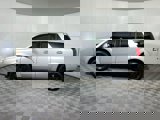 Used 2007 Saturn Vue 2WD V6 w/ Chrome Pkg image 5